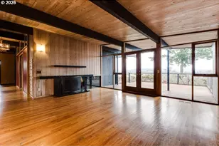 2055 Broadview St, Eugene, OR 97405 - Photo 12