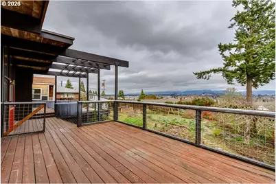 2055 Broadview St, Eugene, OR 97405 - Photo 36