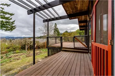 2055 Broadview St, Eugene, OR 97405 - Photo 38