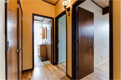 2055 Broadview St, Eugene, OR 97405 - Photo 22