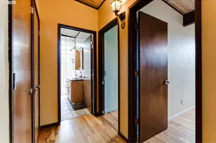 2055 Broadview St, Eugene, OR 97405 - Photo 22