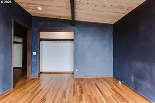 2055 Broadview St, Eugene, OR 97405 - Photo 28