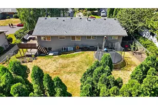 985 NW 3rd St, Gresham, OR 97030 - Photo 30
