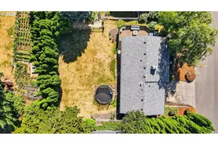 985 NW 3rd St, Gresham, OR 97030 - Photo 28