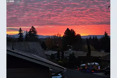 985 NW 3rd St, Gresham, OR 97030 - Photo 30