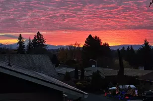 985 NW 3rd St, Gresham, OR 97030 - Photo 30