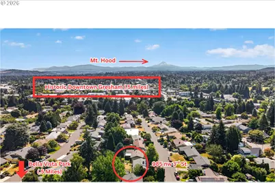 985 NW 3rd St, Gresham, OR 97030 - Photo 32