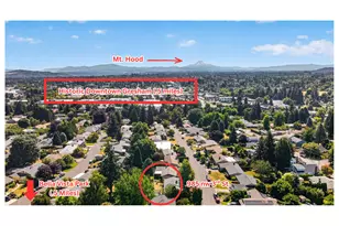 985 NW 3rd St, Gresham, OR 97030 - Photo 32