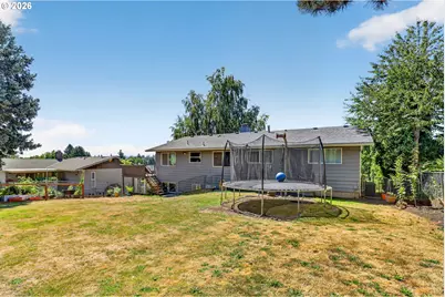 985 NW 3rd St, Gresham, OR 97030 - Photo 28