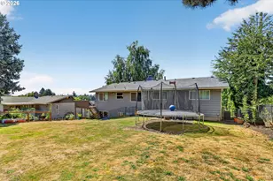 985 NW 3rd St, Gresham, OR 97030 - Photo 26