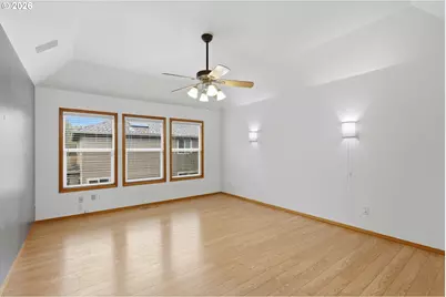 15080 SW Gibraltar Ct, Beaverton, OR 97007 - Photo 22