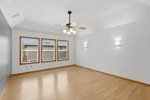 15080 SW Gibraltar Ct, Beaverton, OR 97007 - Photo 22