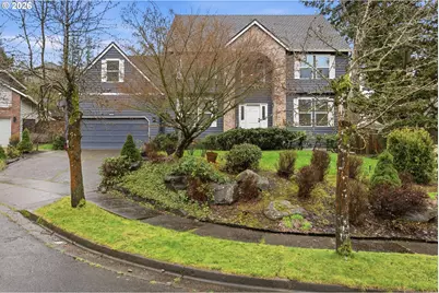 15080 SW Gibraltar Ct, Beaverton, OR 97007 - Photo 1