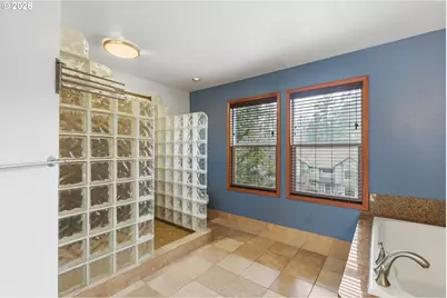 15080 SW Gibraltar Ct, Beaverton, OR 97007 - Photo 26