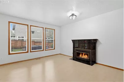 15080 SW Gibraltar Ct, Beaverton, OR 97007 - Photo 8