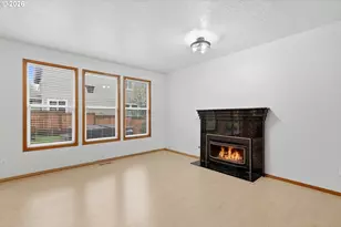 15080 SW Gibraltar Ct, Beaverton, OR 97007 - Photo 8