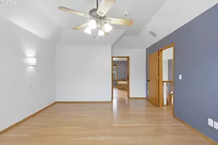 15080 SW Gibraltar Ct, Beaverton, OR 97007 - Photo 24