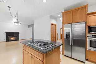 15080 SW Gibraltar Ct, Beaverton, OR 97007 - Photo 16