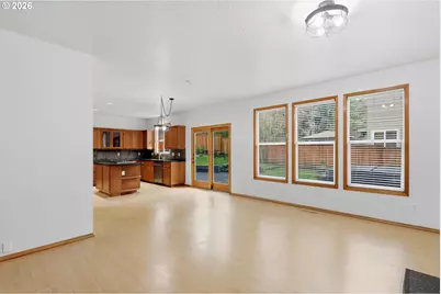 15080 SW Gibraltar Ct, Beaverton, OR 97007 - Photo 10