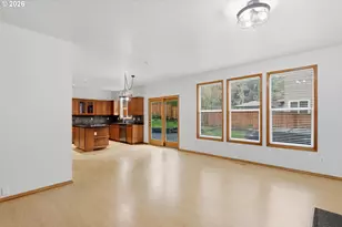 15080 SW Gibraltar Ct, Beaverton, OR 97007 - Photo 10