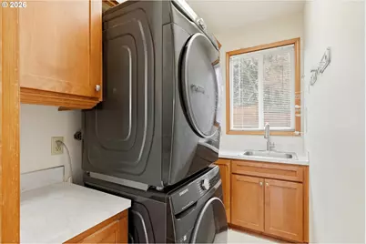 15080 SW Gibraltar Ct, Beaverton, OR 97007 - Photo 20