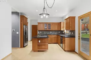 15080 SW Gibraltar Ct, Beaverton, OR 97007 - Photo 12