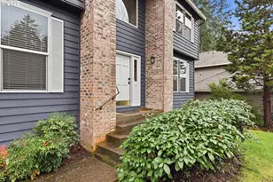 15080 SW Gibraltar Ct, Beaverton, OR 97007 - Photo 4