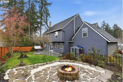 15080 SW Gibraltar Ct, Beaverton, OR 97007 - Photo 42