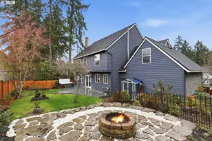 15080 SW Gibraltar Ct, Beaverton, OR 97007 - Photo 42