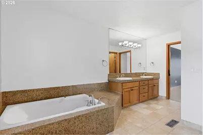 15080 SW Gibraltar Ct, Beaverton, OR 97007 - Photo 28