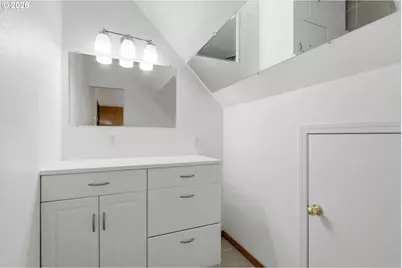 15080 SW Gibraltar Ct, Beaverton, OR 97007 - Photo 34