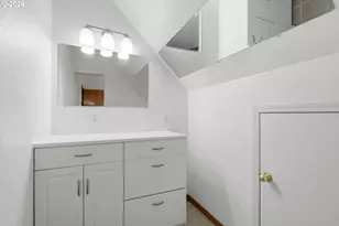 15080 SW Gibraltar Ct, Beaverton, OR 97007 - Photo 34