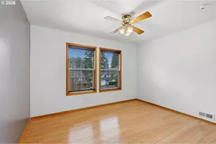 15080 SW Gibraltar Ct, Beaverton, OR 97007 - Photo 32