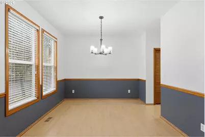 15080 SW Gibraltar Ct, Beaverton, OR 97007 - Photo 18