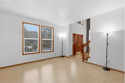 15080 SW Gibraltar Ct, Beaverton, OR 97007 - Photo 6