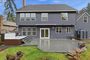 15080 SW Gibraltar Ct, Beaverton, OR 97007 - Photo 40