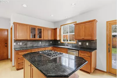 15080 SW Gibraltar Ct, Beaverton, OR 97007 - Photo 14