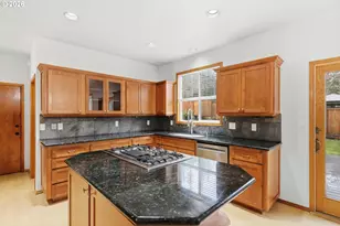 15080 SW Gibraltar Ct, Beaverton, OR 97007 - Photo 14