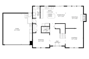 15080 SW Gibraltar Ct, Beaverton, OR 97007 - Photo 44