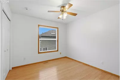 15080 SW Gibraltar Ct, Beaverton, OR 97007 - Photo 30