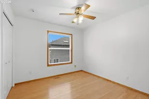 15080 SW Gibraltar Ct, Beaverton, OR 97007 - Photo 30