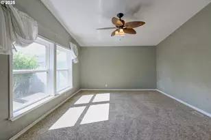 403 Iola St, Dallesport, WA 98617 - Photo 24