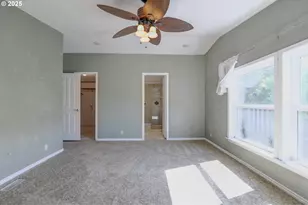 403 Iola St, Dallesport, WA 98617 - Photo 26