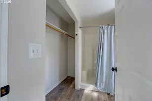 403 Iola St, Dallesport, WA 98617 - Photo 40