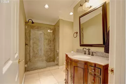 403 Iola St, Dallesport, WA 98617 - Photo 14