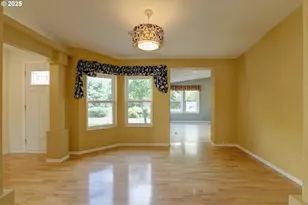 403 Iola St, Dallesport, WA 98617 - Photo 8