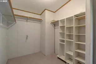 403 Iola St, Dallesport, WA 98617 - Photo 30