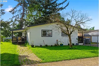 10038 S New Era Rd #5, Canby, OR 97013 - Photo 4