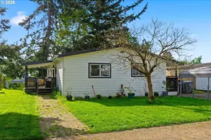 10038 S New Era Rd, Canby, OR 97013 - Photo 4