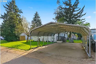 10038 S New Era Rd #5, Canby, OR 97013 - Photo 32